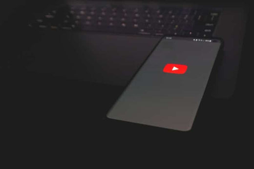 Cambrionix YouTube