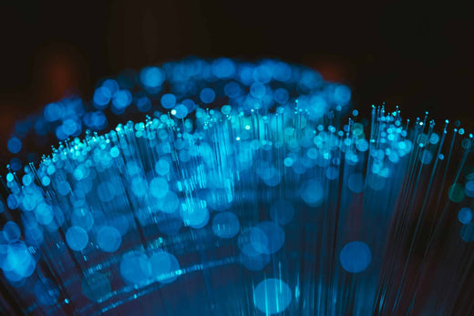 Thunderbolt Updates