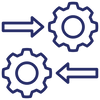 Device repair services
