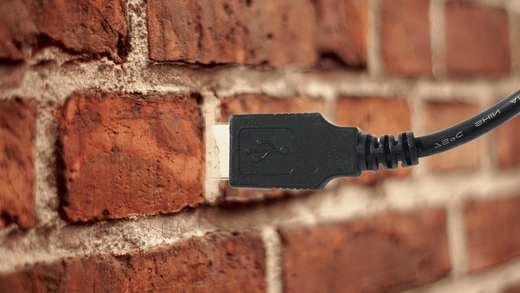 A quick guide to USB endpoint limitations