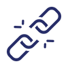 Process up to 96 devices simultaneously in daisy chain