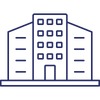 Enterprise IT