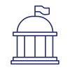 Government