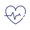 Healthcare