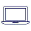 Connect up to 15 devices at once