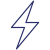 Featured with Thunderbolt 5 technology