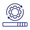 One click multi-device DFU mode for Apple