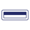 10 downstream USB-C ports