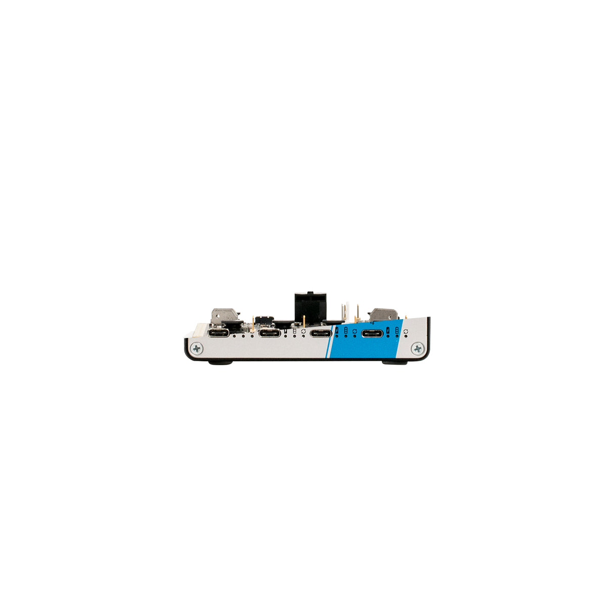 PDSync-C4