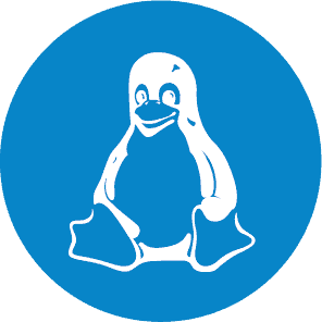 Linux_Icon
