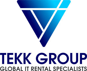TEKK Group